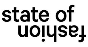 State of Fashion Biennale