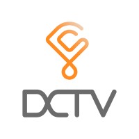 DCTV